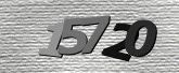 รูปภาพ captcha