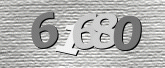 รูปภาพ captcha