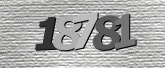 รูปภาพ captcha
