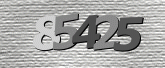 รูปภาพ captcha