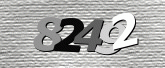 รูปภาพ captcha