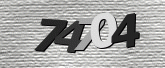 รูปภาพ captcha