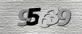 รูปภาพ captcha