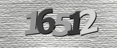 รูปภาพ captcha