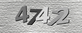 รูปภาพ captcha