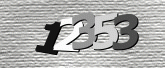 รูปภาพ captcha