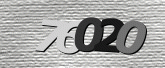 รูปภาพ captcha