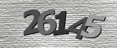 รูปภาพ captcha