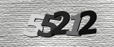 รูปภาพ captcha
