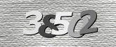 รูปภาพ captcha