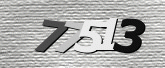 รูปภาพ captcha