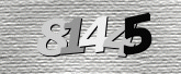 รูปภาพ captcha