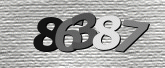 รูปภาพ captcha