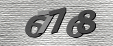 รูปภาพ captcha