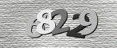 รูปภาพ captcha