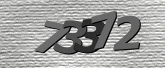 รูปภาพ captcha