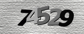 รูปภาพ captcha