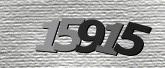 รูปภาพ captcha