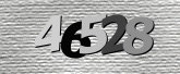 รูปภาพ captcha