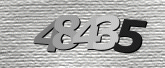 รูปภาพ captcha
