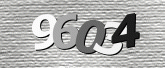 รูปภาพ captcha