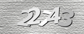 รูปภาพ captcha