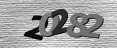 รูปภาพ captcha