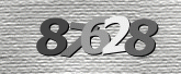 รูปภาพ captcha