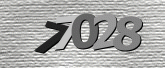รูปภาพ captcha