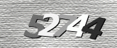 รูปภาพ captcha