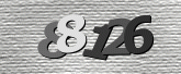 รูปภาพ captcha