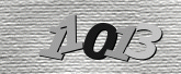 รูปภาพ captcha