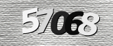 รูปภาพ captcha