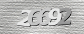 รูปภาพ captcha