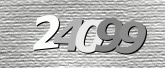 รูปภาพ captcha