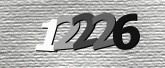 รูปภาพ captcha