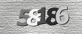 รูปภาพ captcha