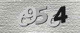 รูปภาพ captcha