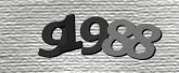รูปภาพ captcha