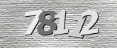 รูปภาพ captcha