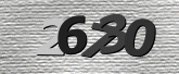 รูปภาพ captcha