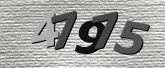 รูปภาพ captcha
