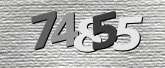 รูปภาพ captcha