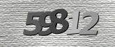 รูปภาพ captcha