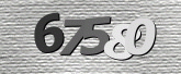 รูปภาพ captcha