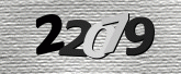 รูปภาพ captcha
