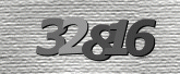รูปภาพ captcha