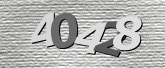 รูปภาพ captcha