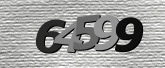 รูปภาพ captcha