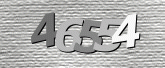 รูปภาพ captcha